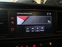 SEAT Leon ST 2.0 TSI 4DRIVE CUPRA Ultimate Pano|Carbon|Keyless