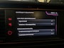 SEAT Leon ST 2.0 TSI 4DRIVE CUPRA Ultimate Pano|Carbon|Keyless