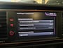 SEAT Leon ST 2.0 TSI 4DRIVE CUPRA Ultimate Pano|Carbon|Keyless