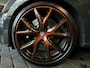 SEAT Leon ST 2.0 TSI 4DRIVE CUPRA Ultimate Pano|Carbon|Keyless