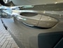 SEAT Leon ST 2.0 TSI 4DRIVE CUPRA Ultimate Pano|Carbon|Keyless