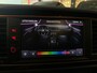 SEAT Leon ST 2.0 TSI 4DRIVE CUPRA Ultimate Pano|Carbon|Keyless