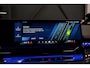 BMW M5 5-serie Touring *Bowers & Wilkins / M-Driver's Package / Stoelventilatie / Panorama / Carbon in- exterieur / Surround-View*