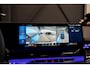 BMW M5 5-serie Touring *Bowers & Wilkins / M-Driver's Package / Stoelventilatie / Panorama / Carbon in- exterieur / Surround-View*