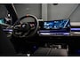 BMW M5 5-serie Touring *Bowers & Wilkins / M-Driver's Package / Stoelventilatie / Panorama / Carbon in- exterieur / Surround-View*