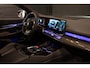 BMW M5 5-serie Touring *Bowers & Wilkins / M-Driver's Package / Stoelventilatie / Panorama / Carbon in- exterieur / Surround-View*