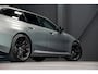 BMW M5 5-serie Touring *Bowers & Wilkins / M-Driver's Package / Stoelventilatie / Panorama / Carbon in- exterieur / Surround-View*