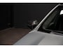 BMW M5 5-serie Touring *Bowers & Wilkins / M-Driver's Package / Stoelventilatie / Panorama / Carbon in- exterieur / Surround-View*