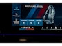 BMW M5 5-serie Touring *Bowers & Wilkins / M-Driver's Package / Stoelventilatie / Panorama / Carbon in- exterieur / Surround-View*