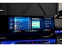 BMW M5 5-serie Touring *Bowers & Wilkins / M-Driver's Package / Stoelventilatie / Panorama / Carbon in- exterieur / Surround-View*