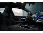 BMW M5 5-serie Touring *Bowers & Wilkins / M-Driver's Package / Stoelventilatie / Panorama / Carbon in- exterieur / Surround-View*