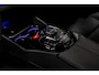 BMW M5 5-serie Touring *Bowers & Wilkins / M-Driver's Package / Stoelventilatie / Panorama / Carbon in- exterieur / Surround-View*