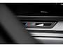 BMW M5 5-serie Touring *Bowers & Wilkins / M-Driver's Package / Stoelventilatie / Panorama / Carbon in- exterieur / Surround-View*