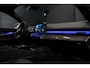 BMW M5 5-serie Touring *Bowers & Wilkins / M-Driver's Package / Stoelventilatie / Panorama / Carbon in- exterieur / Surround-View*