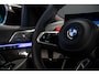 BMW M5 5-serie Touring *Bowers & Wilkins / M-Driver's Package / Stoelventilatie / Panorama / Carbon in- exterieur / Surround-View*