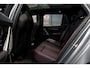 BMW M5 5-serie Touring *Bowers & Wilkins / M-Driver's Package / Stoelventilatie / Panorama / Carbon in- exterieur / Surround-View*