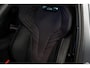 BMW M5 5-serie Touring *Bowers & Wilkins / M-Driver's Package / Stoelventilatie / Panorama / Carbon in- exterieur / Surround-View*