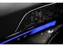 BMW M5 5-serie Touring *Bowers & Wilkins / M-Driver's Package / Stoelventilatie / Panorama / Carbon in- exterieur / Surround-View*