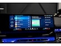BMW M5 5-serie Touring *Bowers & Wilkins / M-Driver's Package / Stoelventilatie / Panorama / Carbon in- exterieur / Surround-View*