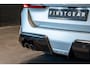 BMW M5 5-serie Touring *Bowers & Wilkins / M-Driver's Package / Stoelventilatie / Panorama / Carbon in- exterieur / Surround-View*