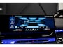 BMW M5 5-serie Touring *Bowers & Wilkins / M-Driver's Package / Stoelventilatie / Panorama / Carbon in- exterieur / Surround-View*