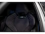 BMW M5 5-serie Touring *Bowers & Wilkins / M-Driver's Package / Stoelventilatie / Panorama / Carbon in- exterieur / Surround-View*