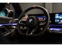 BMW M5 5-serie Touring *Bowers & Wilkins / M-Driver's Package / Stoelventilatie / Panorama / Carbon in- exterieur / Surround-View*