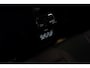 BMW M5 5-serie Touring *Bowers & Wilkins / M-Driver's Package / Stoelventilatie / Panorama / Carbon in- exterieur / Surround-View*
