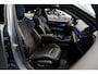 BMW M5 5-serie Touring *Bowers & Wilkins / M-Driver's Package / Stoelventilatie / Panorama / Carbon in- exterieur / Surround-View*