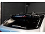BMW M5 5-serie Touring *Bowers & Wilkins / M-Driver's Package / Stoelventilatie / Panorama / Carbon in- exterieur / Surround-View*