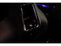 BMW M5 5-serie Touring *Bowers & Wilkins / M-Driver's Package / Stoelventilatie / Panorama / Carbon in- exterieur / Surround-View*