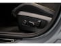 BMW M5 5-serie Touring *Bowers & Wilkins / M-Driver's Package / Stoelventilatie / Panorama / Carbon in- exterieur / Surround-View*