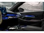 BMW M5 5-serie Touring *Bowers & Wilkins / M-Driver's Package / Stoelventilatie / Panorama / Carbon in- exterieur / Surround-View*
