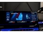 BMW M5 5-serie Touring *Bowers & Wilkins / M-Driver's Package / Stoelventilatie / Panorama / Carbon in- exterieur / Surround-View*