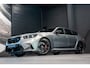 BMW M5 5-serie Touring *Bowers & Wilkins / M-Driver's Package / Stoelventilatie / Panorama / Carbon in- exterieur / Surround-View*