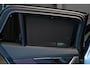 BMW M5 5-serie Touring *Bowers & Wilkins / M-Driver's Package / Stoelventilatie / Panorama / Carbon in- exterieur / Surround-View*