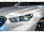 BMW M5 5-serie Touring *Bowers & Wilkins / M-Driver's Package / Stoelventilatie / Panorama / Carbon in- exterieur / Surround-View*