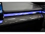 BMW M5 5-serie Touring *Bowers & Wilkins / M-Driver's Package / Stoelventilatie / Panorama / Carbon in- exterieur / Surround-View*