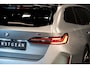 BMW M5 5-serie Touring *Bowers & Wilkins / M-Driver's Package / Stoelventilatie / Panorama / Carbon in- exterieur / Surround-View*