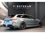 BMW M5 5-serie Touring *Bowers & Wilkins / M-Driver's Package / Stoelventilatie / Panorama / Carbon in- exterieur / Surround-View*