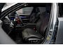BMW M5 5-serie Touring *Bowers & Wilkins / M-Driver's Package / Stoelventilatie / Panorama / Carbon in- exterieur / Surround-View*