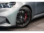 BMW M5 5-serie Touring *Bowers & Wilkins / M-Driver's Package / Stoelventilatie / Panorama / Carbon in- exterieur / Surround-View*