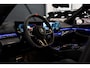 BMW M5 5-serie Touring *Bowers & Wilkins / M-Driver's Package / Stoelventilatie / Panorama / Carbon in- exterieur / Surround-View*