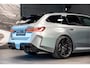 BMW M5 5-serie Touring *Bowers & Wilkins / M-Driver's Package / Stoelventilatie / Panorama / Carbon in- exterieur / Surround-View*