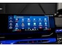 BMW M5 5-serie Touring *Bowers & Wilkins / M-Driver's Package / Stoelventilatie / Panorama / Carbon in- exterieur / Surround-View*