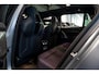 BMW M5 5-serie Touring *Bowers & Wilkins / M-Driver's Package / Stoelventilatie / Panorama / Carbon in- exterieur / Surround-View*