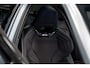BMW M5 5-serie Touring *Bowers & Wilkins / M-Driver's Package / Stoelventilatie / Panorama / Carbon in- exterieur / Surround-View*