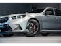 BMW M5 5-serie Touring *Bowers & Wilkins / M-Driver's Package / Stoelventilatie / Panorama / Carbon in- exterieur / Surround-View*