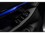 BMW M5 5-serie Touring *Bowers & Wilkins / M-Driver's Package / Stoelventilatie / Panorama / Carbon in- exterieur / Surround-View*