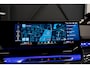 BMW M5 5-serie Touring *Bowers & Wilkins / M-Driver's Package / Stoelventilatie / Panorama / Carbon in- exterieur / Surround-View*